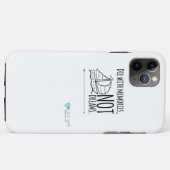 Herinneringen over dromen (pop socket ruimte) Case-Mate iPhone case (Achterkant (horizontaal))