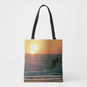 Herinneringen.... Tote Bag (Voorkant)