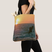 Herinneringen.... Tote Bag (Dichtbij)