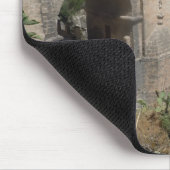 Herinneringen van Ronda Muismat (Hoek)