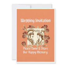 Herinneringen vastleggen