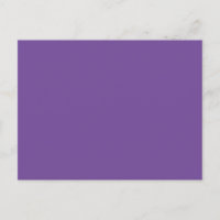 Herinneringen vastleggen met vintage aangepaste an