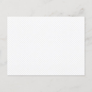 Herinneringen vastleggen met vintage aangepaste an briefkaart