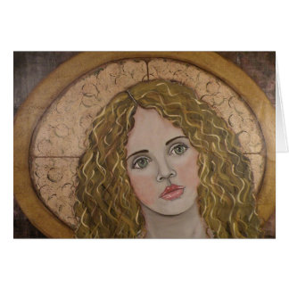 herinneringen verliezen hun betekenis