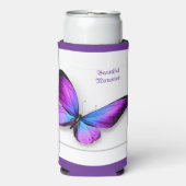 Herinneringen Vlinder Mok (Seltzer Voorkant)