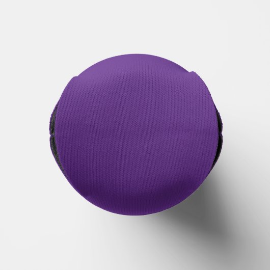 Herinneringen Vlinder Mok (Onderkant)