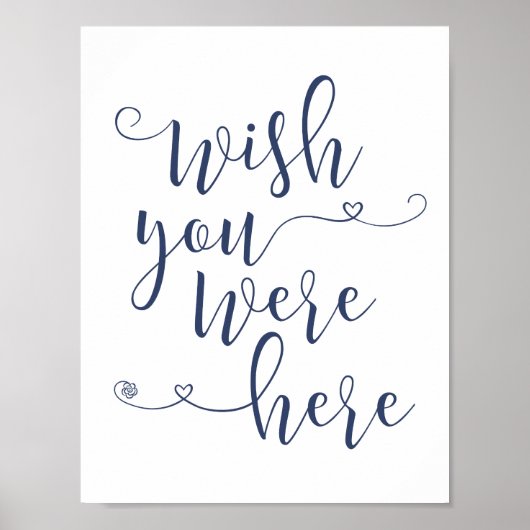 Herinneringsbord - was hier graag bij (v6) poster (Voorkant)