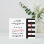 Herinneringskaart3 Briefkaart (Staand voorkant)