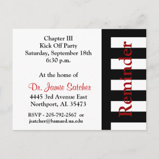 Herinneringskaart3 Briefkaart