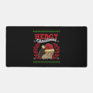 Hérisson Noël laid Noël Noël Noël Noël Noël Noël c