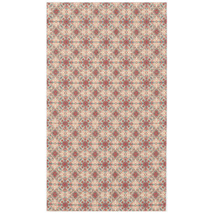 Heritage Bloom tafelkleed