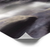 Héritage Livre 4 Poster (Coin)