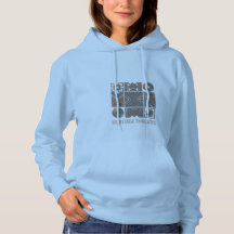 Heritage Threads-trui