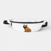 Herkelhanus3 Heuptasje (Voorkant)