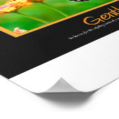 Herkelijkheid Poster (Hoek)