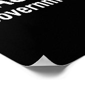 Herken telefoon oplichting - Scam Prevention List Poster (Hoek)