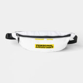 herleyjuttel (Recto)