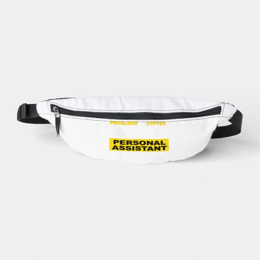 herleyjuttel (Recto)