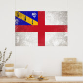 Herm Poster (Keuken)