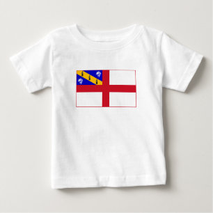 Herm-vlag