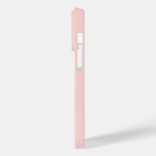 Hermelien en Crookshanks Wingardium Leviosa Case-Mate iPhone Case (Achterkant / Links)