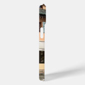 HERMES Case-Mate iPhone CASE (Achterkant / Rechts)
