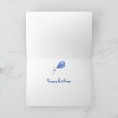 Hermes de Maltese Kaart (Binnen)