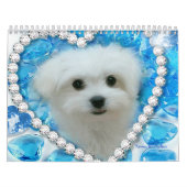 Hermes le calendrier maltais (Protection)