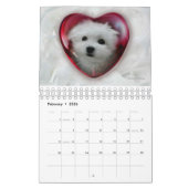 Hermes le calendrier maltais (Feb 2026)