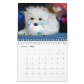 Hermes le calendrier maltais (Jan 2026)