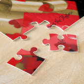 Hermes, le puzzle maltais (Côté)