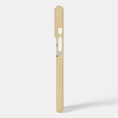 Hermes Tree of Alchemy Case-Mate iPhone Case (Achterkant / Links)