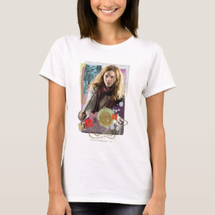Hermion 14 t-shirt