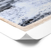 Hermione 13 poster (Hoek)