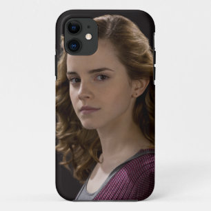 Hermione Granger 4 iPhone 11 Hoesje