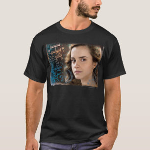 Hermione Granger T-shirt