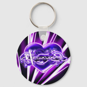 Hermione Sleutelhanger