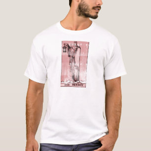 Hermit T-shirt