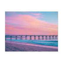 HERMOSA BEACH, CALIFORNIA, VS