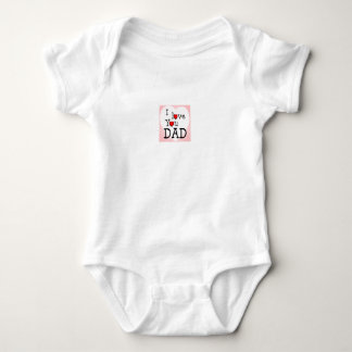 hermoso mameluco para bebe de 0-24 mazen romper
