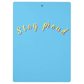 Hermoso retrato colorido de una mujer afro klembord