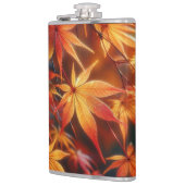 Hern Heupfles (Links)