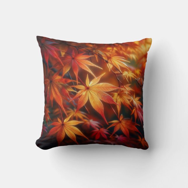 Hern Kussen (Voorkant)