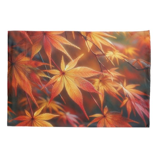 Hern Kussensloop (Achterkant)