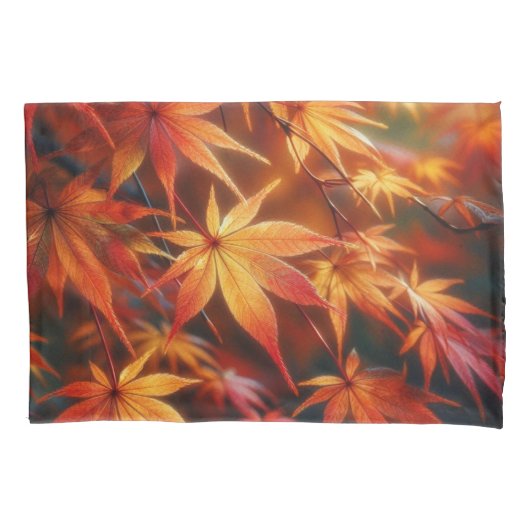 Hern Kussensloop (Voorkant)