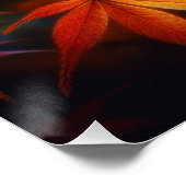 Hern Perfect Poster (Hoek)