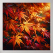 Hern Poster (Voorkant)