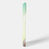 Hernoem je bulldog Franse hond op de telefoonhoesj Case-Mate iPhone Case (Achterkant / Rechts)