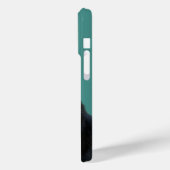 Hernoem je Duitse herdershond op de telefoonhoesje Case-Mate iPhone Case (Achterkant / Links)