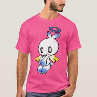 Hero Chao T-shirt